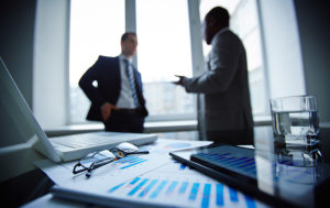 2guysConsultstock18593545