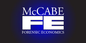 McCabe Forensic Economics LLC