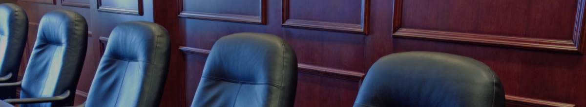 McCabe Forensic Economics